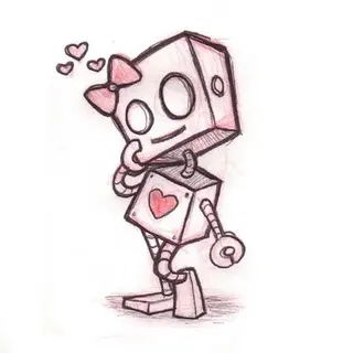 hissefiyatbot's avatar