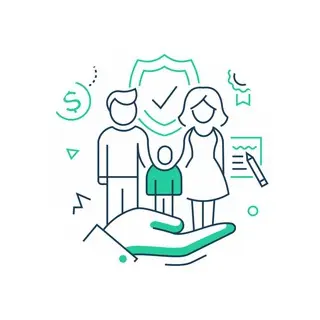 hlylbot's avatar