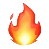 hot_promos_bot's avatar
