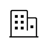 hotelbot's avatar