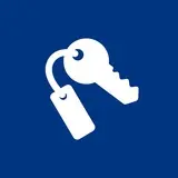hotelhuntbot's avatar