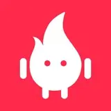 hotorbot's avatar