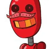 hugsebot's avatar