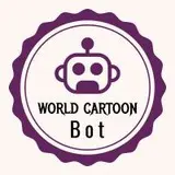 hungama_tv_bot's avatar