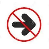 hybrid_no_forward_bot's avatar