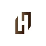 hybridmoviebot's avatar