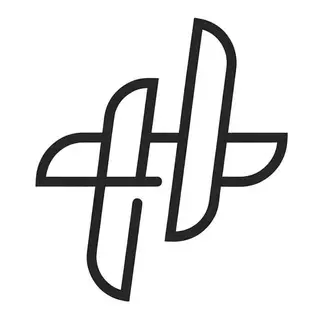 hypertag_bot's avatar