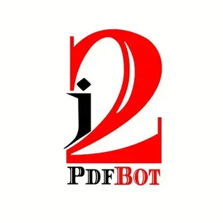 i2pdfbot's avatar