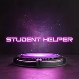 i_have_doubt_bot's avatar