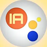 ia_assistantbot's avatar