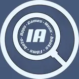 iasearchbot's avatar