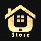 iastorebot's avatar