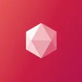 iconrailsbot's avatar