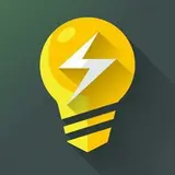 idgetinfobot's avatar