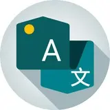 idtranslatebot's avatar