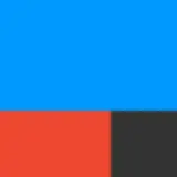 ifttt's avatar