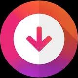 igloaderrobot's avatar