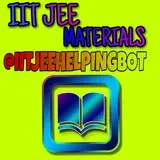 iitjeehelpingbot's avatar