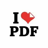 ilovepdf_bot's avatar