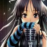 ilyricsbot's avatar
