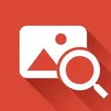 image_searcher_robot's avatar