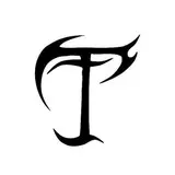 image_to_telegraph_robot's avatar