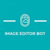 imageedi_bot's avatar