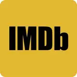 imdb's avatar