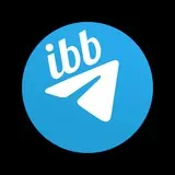 imgbbot's avatar