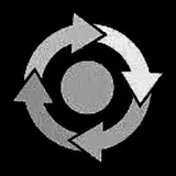 imgcaptchabot's avatar
