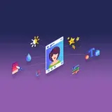 imgeditorbot's avatar