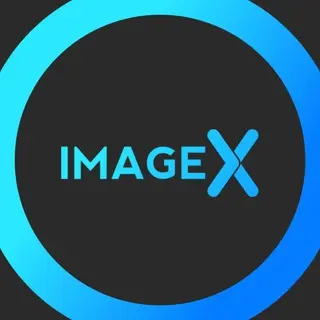 imgx_bot's avatar