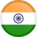 indialoungebot's avatar