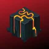 infernalodysseybot's avatar