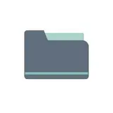 infiniterenamerbot's avatar