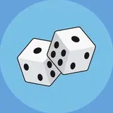 inlinegamesbot's avatar