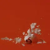 inlinegeneratorbot's avatar