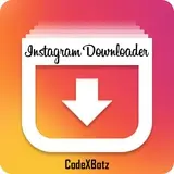 instadlxbot's avatar