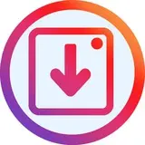 instagramdownloaders_bot's avatar