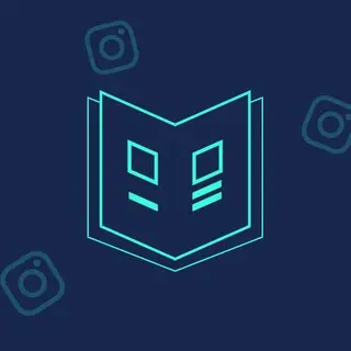 instagramguide_bot's avatar