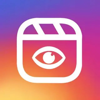 instagramreels_bot's avatar