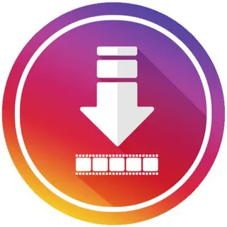 instagramsaverubot's avatar
