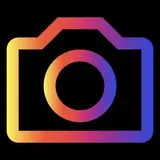 instagramtool_bot's avatar
