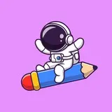 instantrename2bot's avatar
