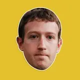 instapublicbot's avatar