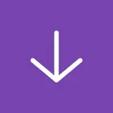 instasave_bot's avatar