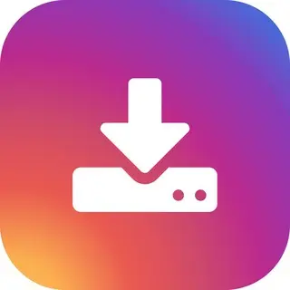 instasavegrambot's avatar