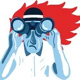 instaspyio_bot's avatar