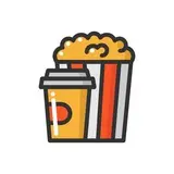 ipapkornbot's avatar