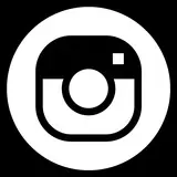 isaveprobot's avatar